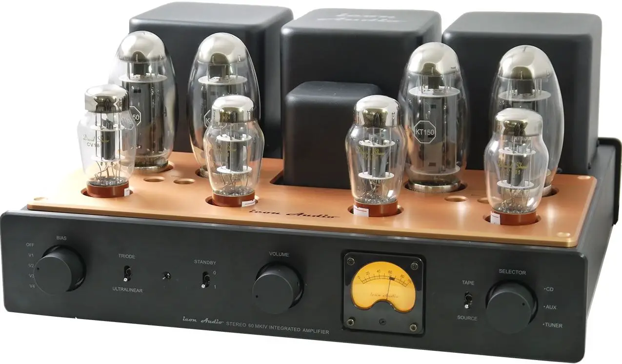 icon-Audio-Stereo-60-MK-IV-Integrated-Amplifier-PRODUCT