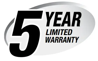 Braeburn 3020 Non-Programmable Thermostats -fig 568