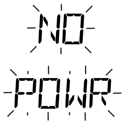 Braeburn 3020 Non-Programmable Thermostats -fig14