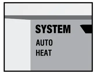Braeburn 3020 Non-Programmable Thermostats -fig8