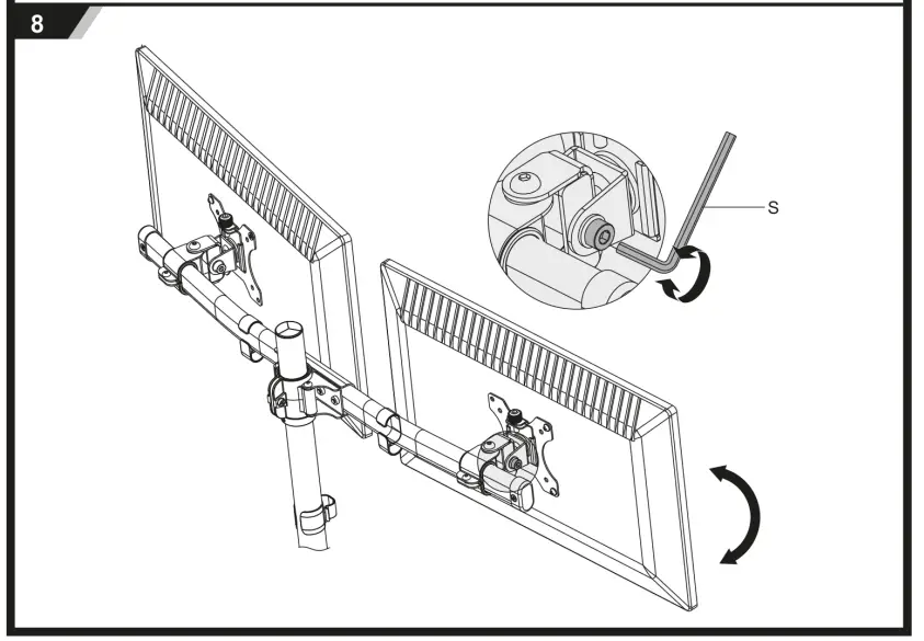 Assembly Instruction