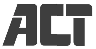 ACT Logo