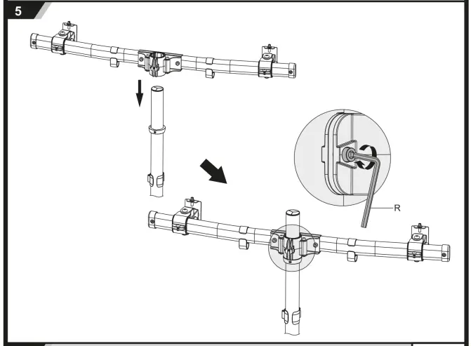 Assembly Instruction