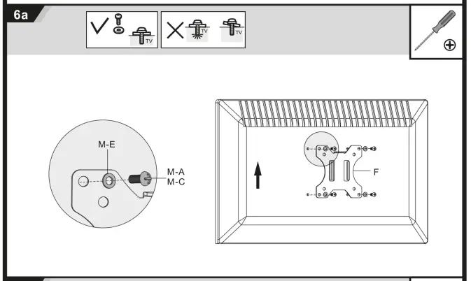 Assembly Instruction