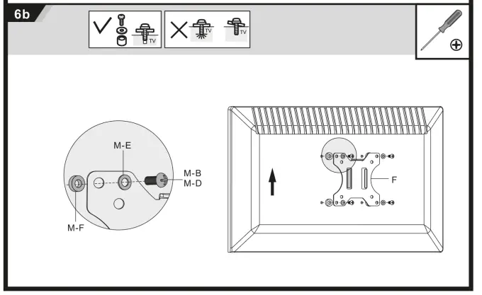 Assembly Instruction