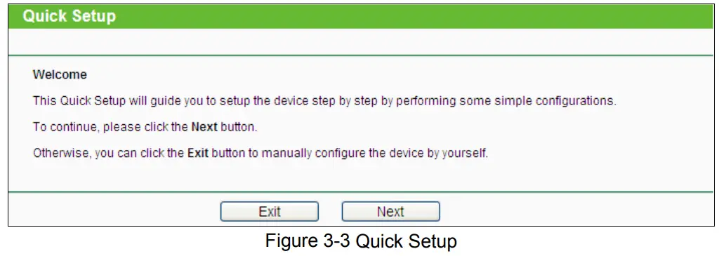 tp-link TL-WA901ND 300Mbps Wireless N Access Point - Quick Setup