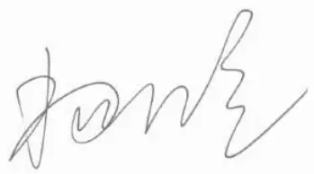 tp-link TL-WA901ND 300Mbps Wireless N Access Point - SIGNETURE