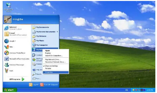 tp-link TL-WA901ND 300Mbps Wireless N Access Point - Wireless Network