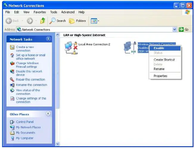 tp-link TL-WA901ND 300Mbps Wireless N Access Point - wireless connection