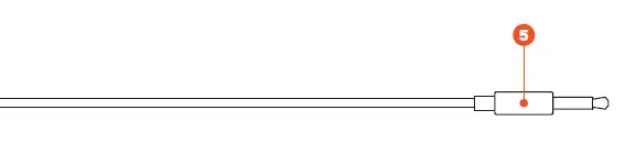 steelseries-61650-Tusq-In-Ear-Mobile-Gaming-Earbuds-FIG-2