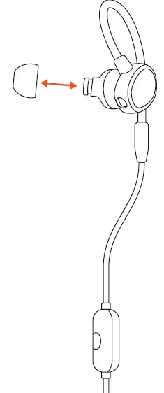 steelseries-61650-Tusq-In-Ear-Mobile-Gaming-Earbuds-FIG-4