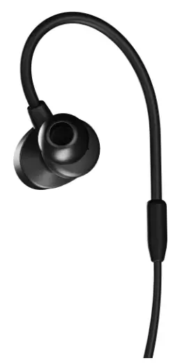 steelseries-61650-Tusq-In-Ear-Mobile-Gaming-Earbuds-PRODUCT