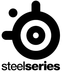 steelseries-LOGO