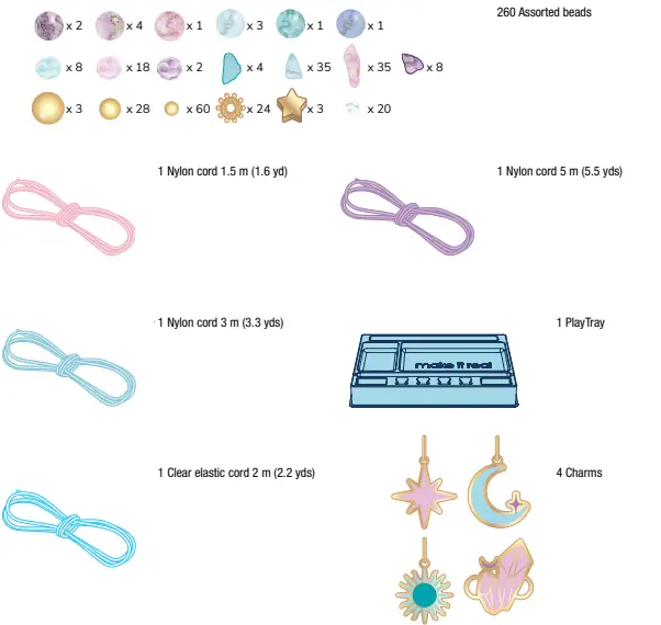 make-it-real-1322-Celestial-Stones-Bracelets-fig-1