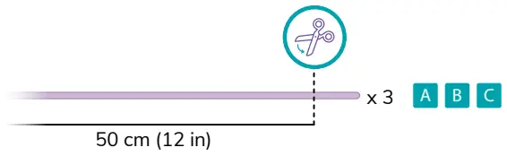 make-it-real-1322-Celestial-Stones-Bracelets-fig-10