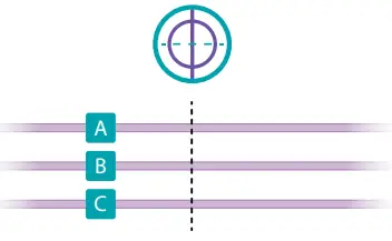 make-it-real-1322-Celestial-Stones-Bracelets-fig-12