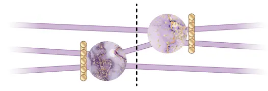 make-it-real-1322-Celestial-Stones-Bracelets-fig-13