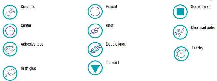 make-it-real-1322-Celestial-Stones-Bracelets-fig-2