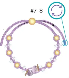 make-it-real-1322-Celestial-Stones-Bracelets-fig-22