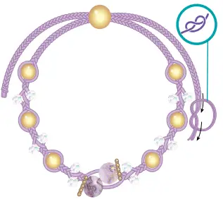 make-it-real-1322-Celestial-Stones-Bracelets-fig-23