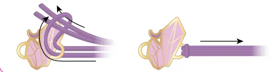 make-it-real-1322-Celestial-Stones-Bracelets-fig-28