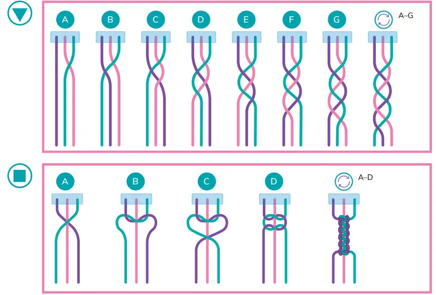 make-it-real-1322-Celestial-Stones-Bracelets-fig-3