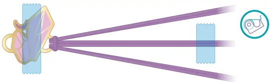 make-it-real-1322-Celestial-Stones-Bracelets-fig-30