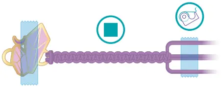 make-it-real-1322-Celestial-Stones-Bracelets-fig-31