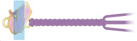 make-it-real-1322-Celestial-Stones-Bracelets-fig-32