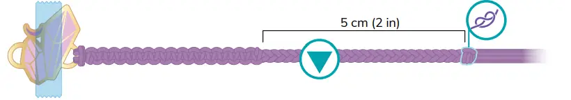 make-it-real-1322-Celestial-Stones-Bracelets-fig-33