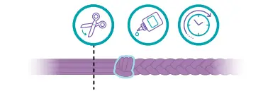 make-it-real-1322-Celestial-Stones-Bracelets-fig-34