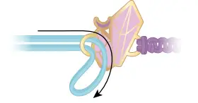 make-it-real-1322-Celestial-Stones-Bracelets-fig-37