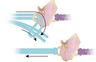 make-it-real-1322-Celestial-Stones-Bracelets-fig-38