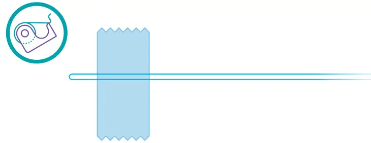 make-it-real-1322-Celestial-Stones-Bracelets-fig-4