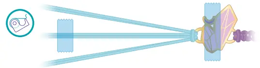 make-it-real-1322-Celestial-Stones-Bracelets-fig-40