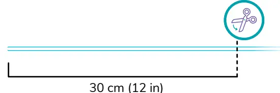 make-it-real-1322-Celestial-Stones-Bracelets-fig-5