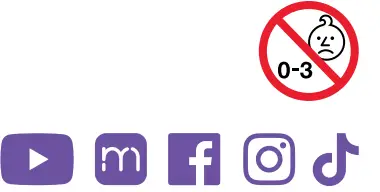 make-it-real-1322-Celestial-Stones-Bracelets-fig-50