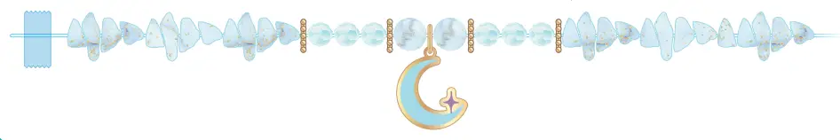 make-it-real-1322-Celestial-Stones-Bracelets-fig-6