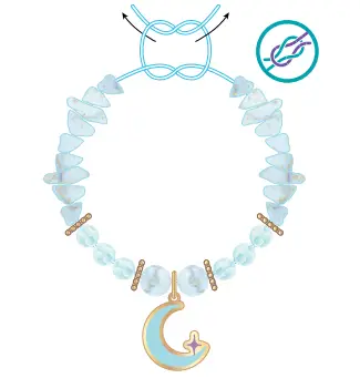 make-it-real-1322-Celestial-Stones-Bracelets-fig-7