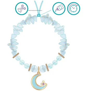 make-it-real-1322-Celestial-Stones-Bracelets-fig-8
