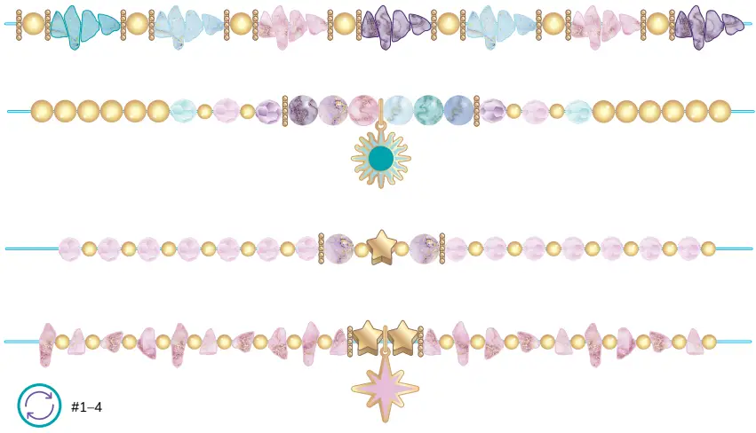 make-it-real-1322-Celestial-Stones-Bracelets-fig-9