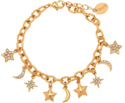 make-it-real-1322-Celestial-Stones-Bracelets-product