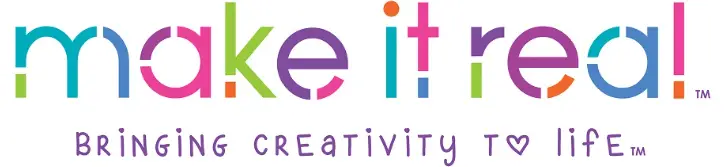 make-it-real-logo