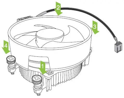 BIOSTAR-A320MH-Motherboard-fig- (10)