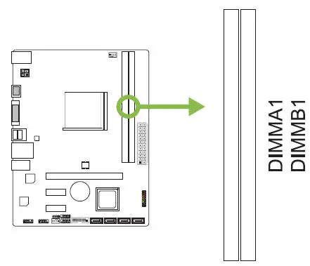 BIOSTAR-A320MH-Motherboard-fig- (13)