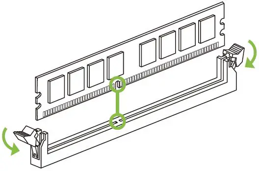 BIOSTAR-A320MH-Motherboard-fig- (14)