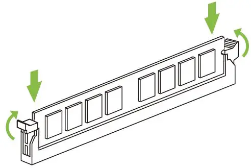 BIOSTAR-A320MH-Motherboard-fig- (15)