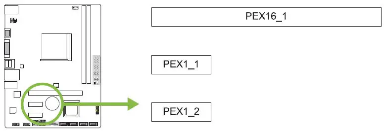 BIOSTAR-A320MH-Motherboard-fig- (16)