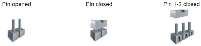 BIOSTAR-A320MH-Motherboard-fig- (17)