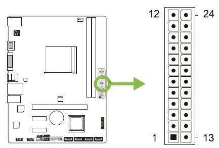 BIOSTAR-A320MH-Motherboard-fig- (19)